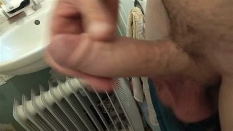 Masturbation Pornhub Gay