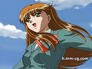 Cartoon Sex Page Porn Tube Videos At YouJizz