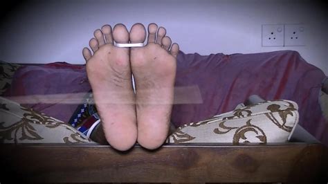 Falaka Day 3 Wife Wife Porn XHamster