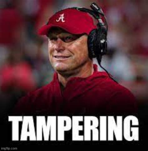 35 Year Radio Voice Of Bama Is Out Hardcore Husky Forums