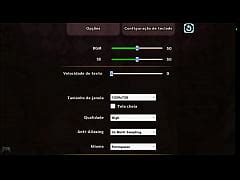 Futaken Valley Part Uncensored Hermaphrodite Hentai Game Xxx Mobile Porno Videos Movies