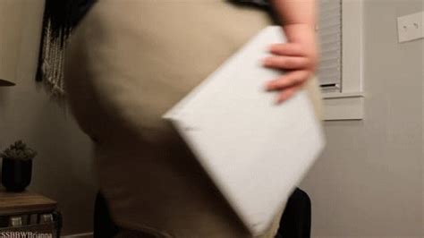 Bbw Brianna Clips4sale