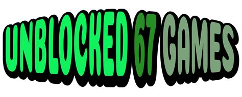 Basketball Legends - Unblocked Arcade Hoops Action