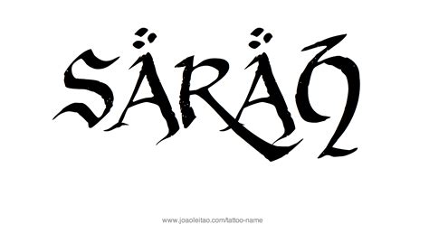 Sarah Name Coloring Sheets Coloring Pages