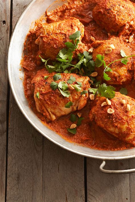 18 Heart-Healthy Mexican Recipes for Lightened-Up Favorites