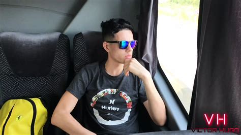 V Deos Gay De Porno Escort Xhamster