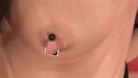 Elastic 1 Queensnake Qsbdsm BDSM Porn XHamster