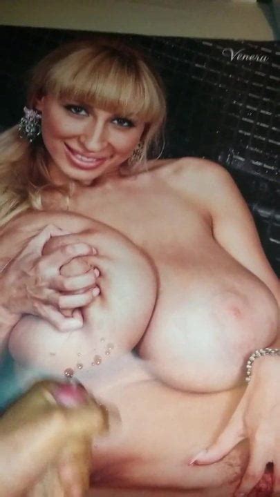 Sexy General Cum Tribute Free Gay Cum HD Porn XHamster