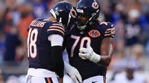 Chicago Bears 2025 season: Why you should be skeptical