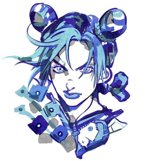 Hot Jojo Photos That I Will Spam Along With Other Things Artofit