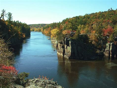 The Best Places to Photograph in Wisconsin