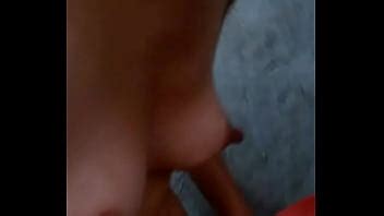 Ch2 Lavando Sus Pechos XVIDEOS