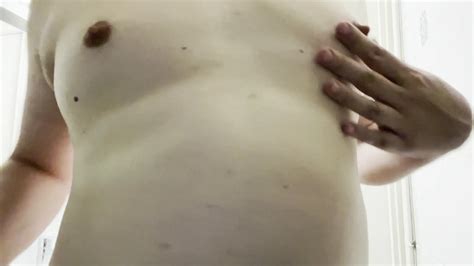 Asmr Nipples Flashing Cock Gay Man Man Porn Feat Aimeronds XHamster