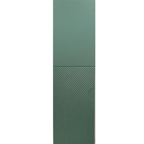 Чертёж 6092 - Fasad