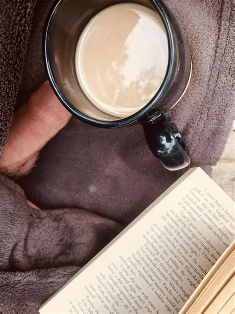 M Y Lazy Sunday Morning Nudes Gwbooks NUDE PICS ORG