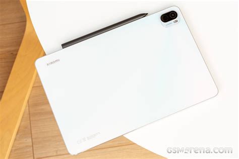 Xiaomi Pad 5 6 128gb Купить — Xiaomi-note.ru