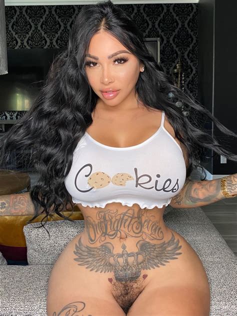 Hott4lexi And Friends 20240216 140528 Porn Pic