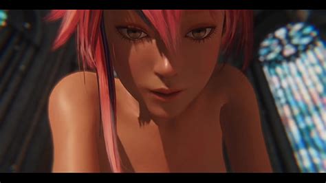 ヘンリー塚本無修正 Suchen Seite XVIDEOS