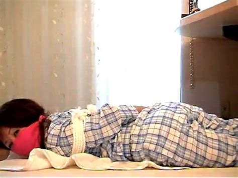 Watch Bondage Sm Big Ass Bondage Porn SpankBang