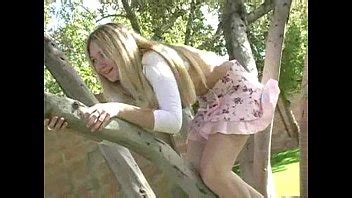 Faldas Videos Xvideos