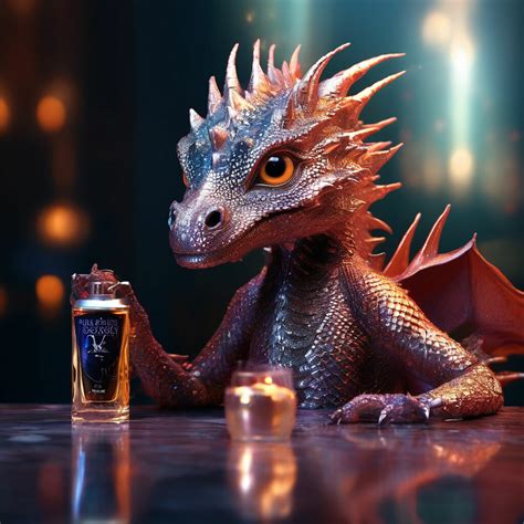 Domianna — профиль пользователя в Шедевруме