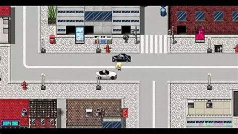 Bawdy Traditions Ntr Wife Masturbating In Public Cartoon Cartoon Porn Xhamster