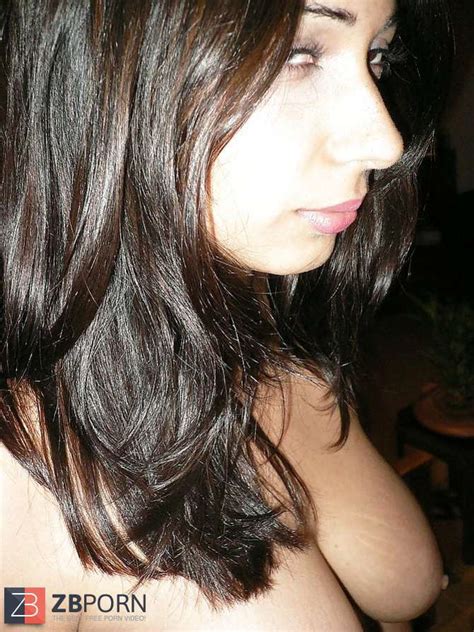 Beurette Maroc Arab ZB Porn