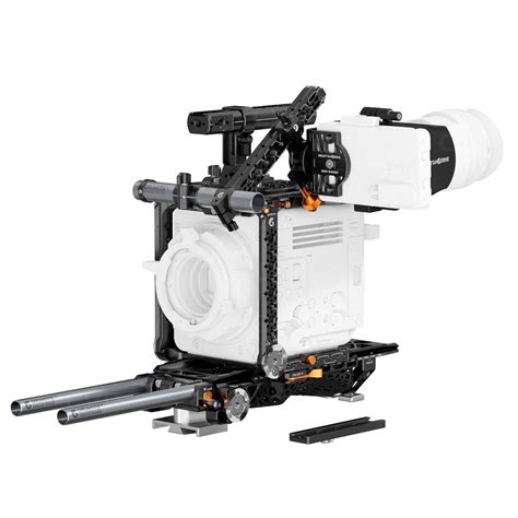 Buy - Bright Tangerine Burano Exp. Docu. Kit (B4004.0045)