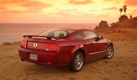 Samochody To Nie Sex Pistols AutoCentrum Pl