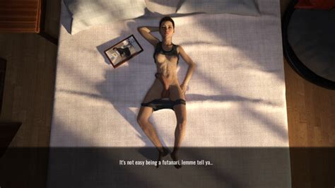 A Home In The Desert Version Save By Misarmor Win Mac Android Adult Sex Game SVSComics