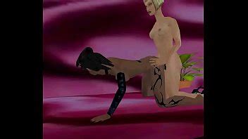 Last Sex Wit Jess And Fabienne Xvideos