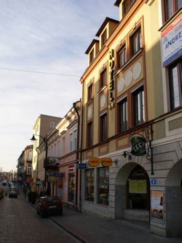 pogoda rzeszow  dniowa prognoza pogody freemeteopl