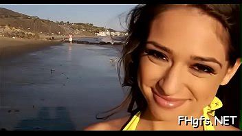 Chica Rom Ntica Est Dispuesta A Llenarse Con Una Polla Dura Xvideos