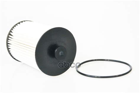 Фильтр топливный Fleetguard FS19925 - купить по выгодным ценам в ...