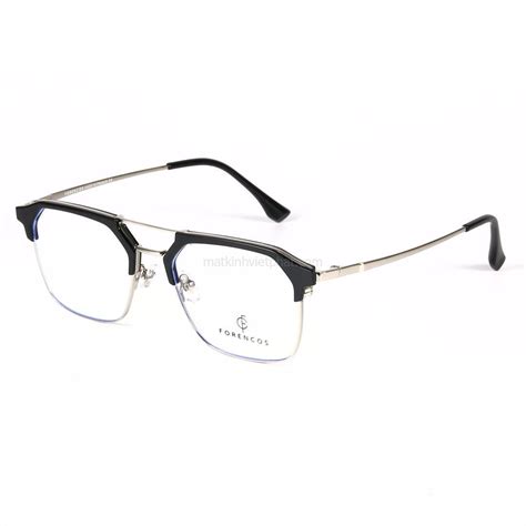 C C M U G Ng K Nh Hot Trend M I Nh T C Gi I Tr S N N