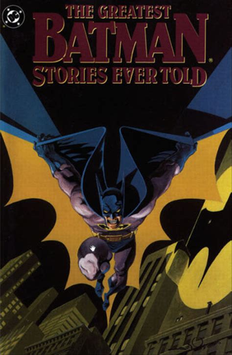 Batman Collections Headhunters Holosuite Wiki Fandom