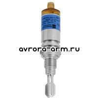 Liquiphant FTL20 Вибрационный датчик предельного уровня | Аврора ООО