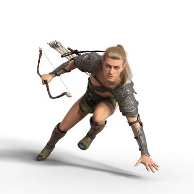 Awkward Gay Bro Tumblr Tumbex