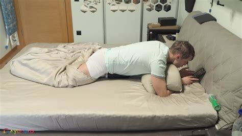 Free No Hands Cumming Gay Porn Videos Xhamster