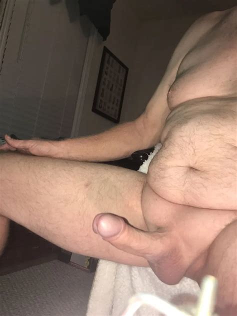 Surfing Porn And Jacking Cock Nude Pics Xhamster