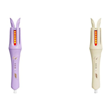 best wand hair curler 10