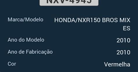 Portal Agreste Violento ARMADO REVÓLVER ELEMENTO ROUBA MOTOCICLETA