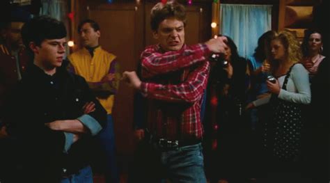 Hot Tub Time Machine