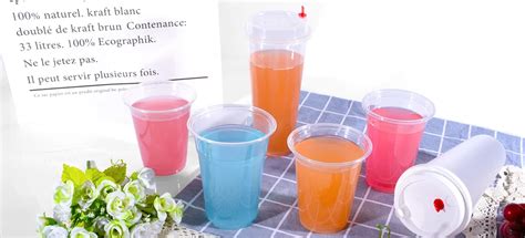 Shantou Gepai Environmental Technology Co., Ltd. - Food Container ...