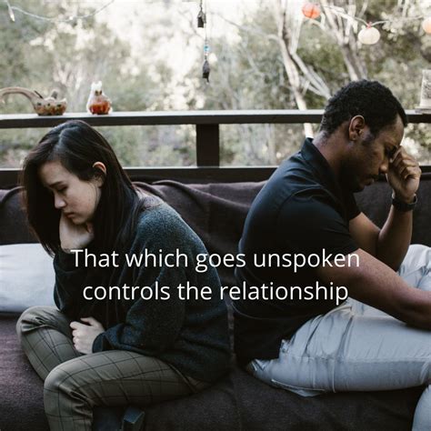 FamilyLife - Conflicts are an unavoidable part of relationships. Yet ...