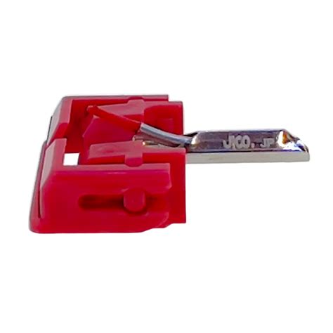 N44 YURUSHI IRO NUDE JICO