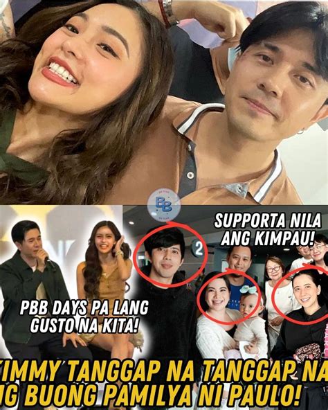 CAN’T HIDE IT ANYMORE! Paulo Avelino Drops Emotional Love Bomb on Kim