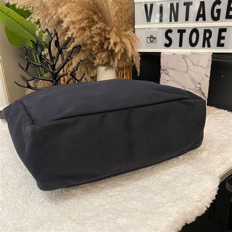 Filson Tote Bag Mens Fashion Bags Briefcases On Carousell