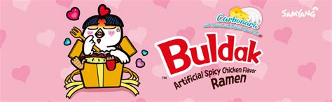 Mua Samyang Hot chicken stir fried ramen noodle Carbo pk trên Amazon Mỹ chính hãng Fado