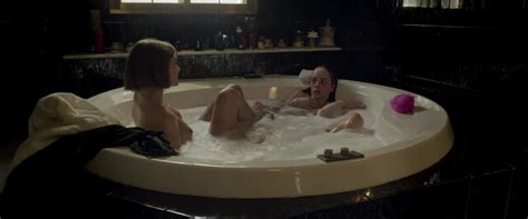 Nude Video Celebs Claudia Molina Nude Marta Almodovar Nude Matando El Tiempo